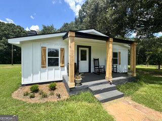 347 N Burson Avenue, Bogart, GA 30622