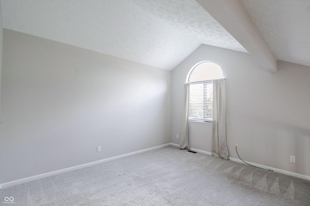 9303 Golden Oaks W, Indianapolis, IN 46260