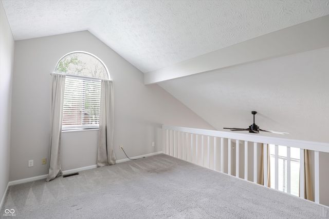 9303 Golden Oaks W, Indianapolis, IN 46260