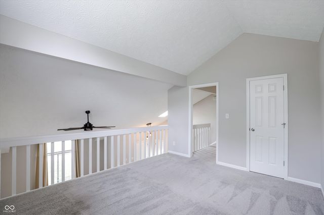 9303 Golden Oaks W, Indianapolis, IN 46260