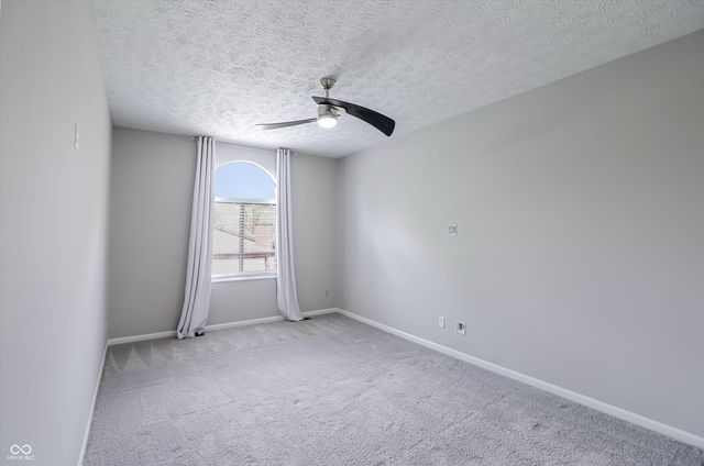 9303 Golden Oaks W, Indianapolis, IN 46260