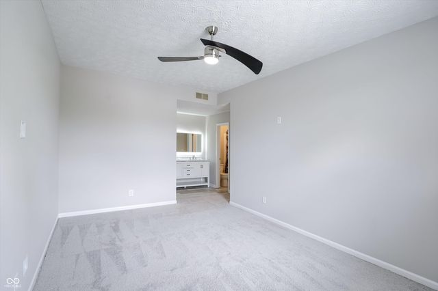 9303 Golden Oaks W, Indianapolis, IN 46260