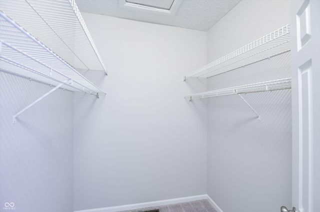 9303 Golden Oaks W, Indianapolis, IN 46260