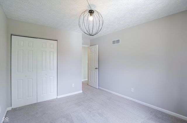 9303 Golden Oaks W, Indianapolis, IN 46260