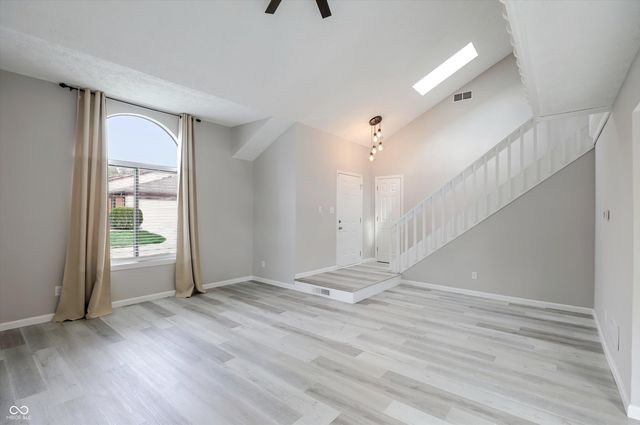 9303 Golden Oaks W, Indianapolis, IN 46260