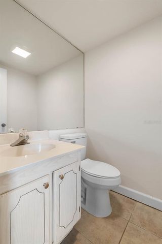 201 KINGS BOULEVARD 19, Sun City Center, FL 33573