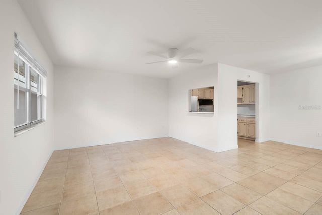 201 KINGS BOULEVARD 19, Sun City Center, FL 33573