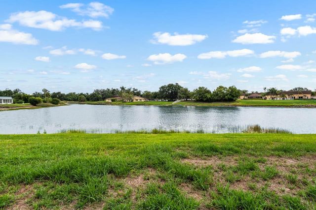201 KINGS BOULEVARD 19, Sun City Center, FL 33573