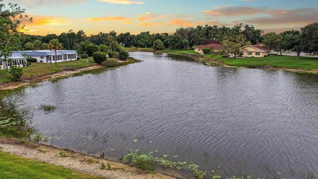 201 KINGS BOULEVARD 19, Sun City Center, FL 33573