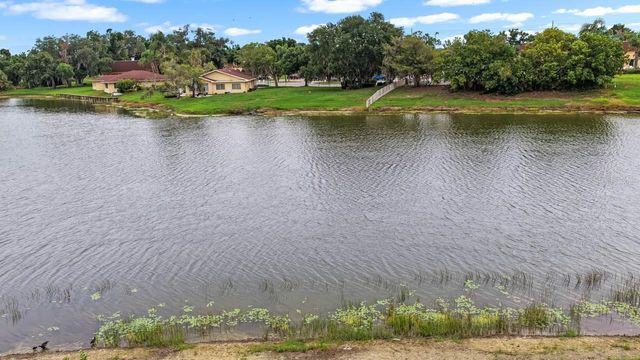 201 KINGS BOULEVARD 19, Sun City Center, FL 33573