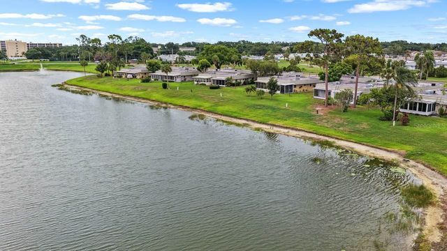 201 KINGS BOULEVARD 19, Sun City Center, FL 33573