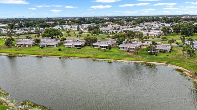 201 KINGS BOULEVARD 19, Sun City Center, FL 33573