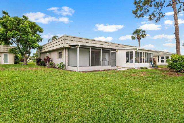 201 KINGS BOULEVARD 19, Sun City Center, FL 33573