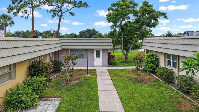 201 KINGS BOULEVARD 19, Sun City Center, FL 33573