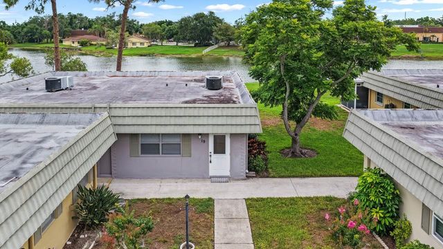 201 KINGS BOULEVARD 19, Sun City Center, FL 33573
