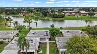 201 KINGS BOULEVARD 19, Sun City Center, FL 33573