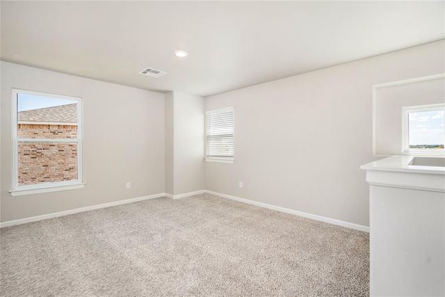 1806 Palmatum Road, El Reno, OK 73036