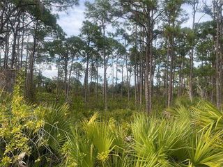 12144 Judson Avenue, Port Charlotte, FL 33953
