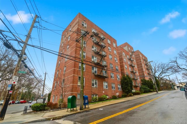 107 Glen Road 6D, Yonkers, NY 10704