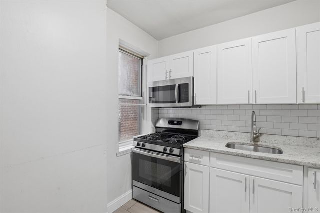 107 Glen Road 6D, Yonkers, NY 10704