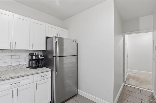 107 Glen Road 6D, Yonkers, NY 10704