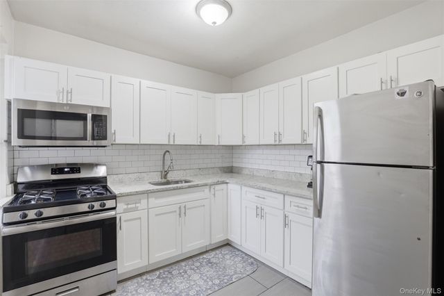 107 Glen Road 6D, Yonkers, NY 10704
