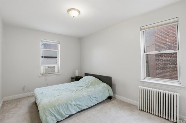 107 Glen Road 6D, Yonkers, NY 10704