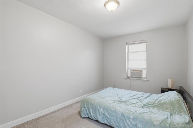 107 Glen Road 6D, Yonkers, NY 10704