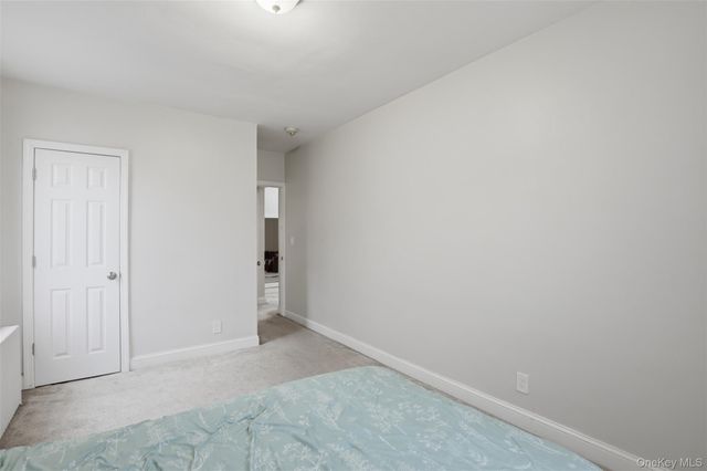 107 Glen Road 6D, Yonkers, NY 10704