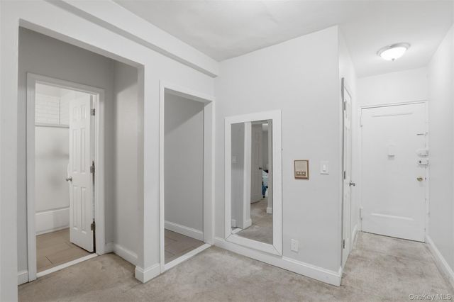 107 Glen Road 6D, Yonkers, NY 10704