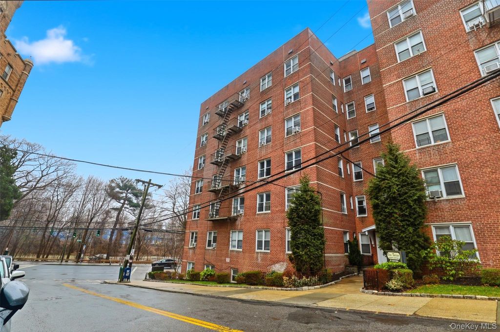 107 Glen Road 6D, Yonkers, NY 10704 — photo 3