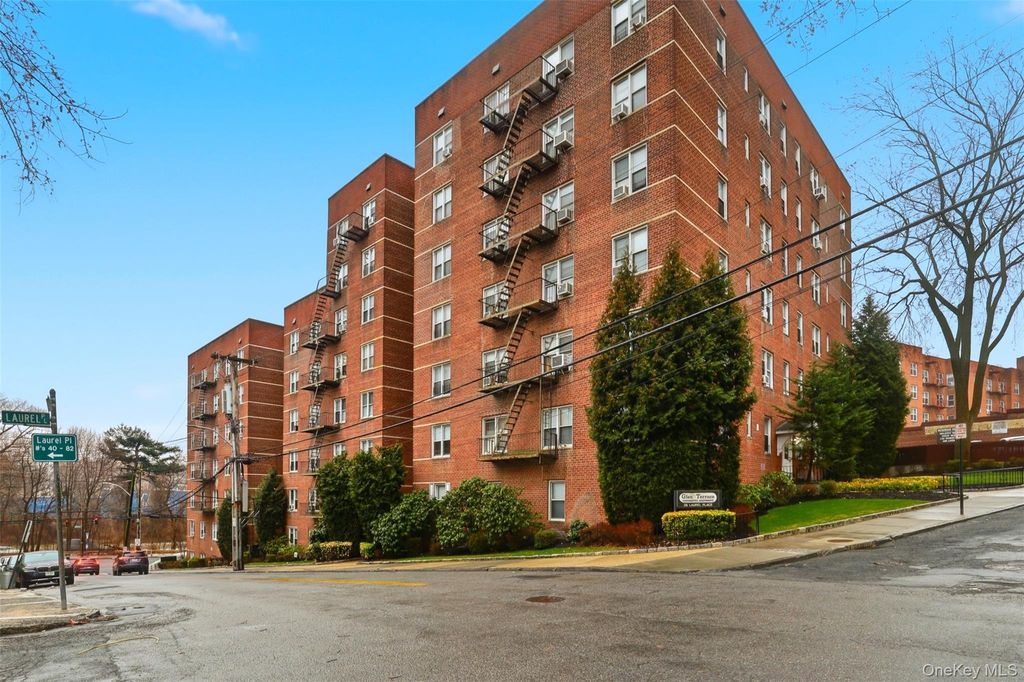 107 Glen Road 6D, Yonkers, NY 10704 — photo 4