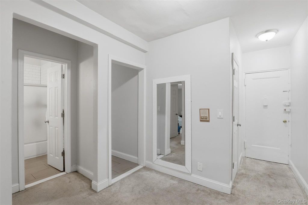 107 Glen Road 6D, Yonkers, NY 10704 — photo 5