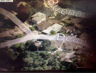 3763 delmont, Oakland, CA 94605