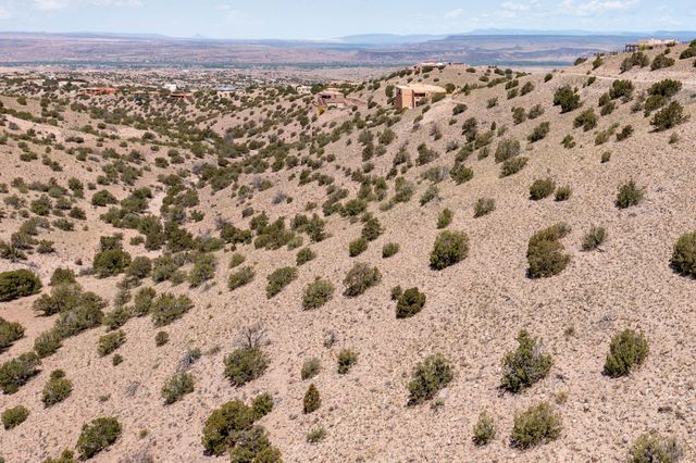 14c Camino Alto, Placitas, NM 87043