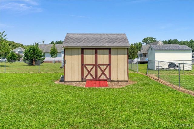 23310 Pheasant Ct, Dinwiddie, VA 23803