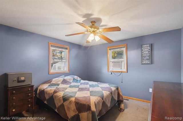 4469 Canal Drive, Harrison, MI 48625