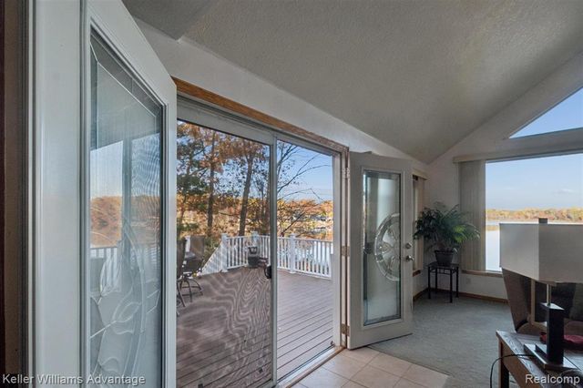 4469 Canal Drive, Harrison, MI 48625