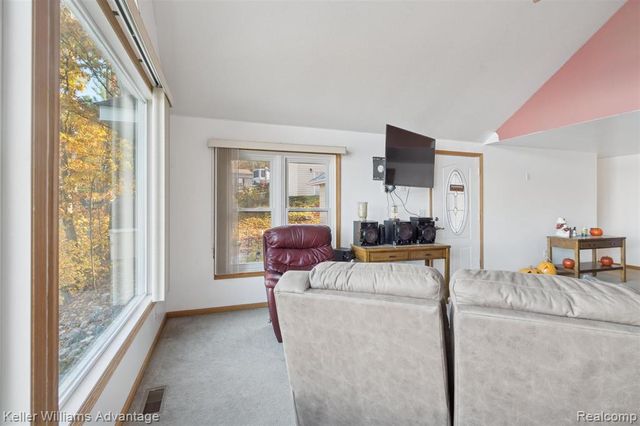 4469 Canal Drive, Harrison, MI 48625