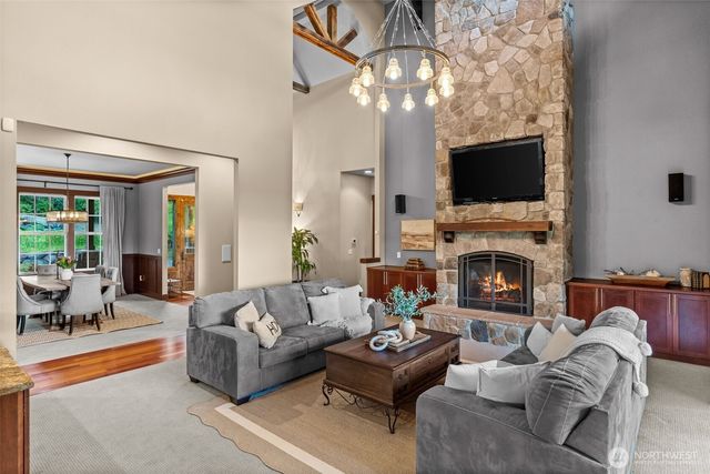 9915 Key Peninsula Highway NW, Gig Harbor, WA 98329