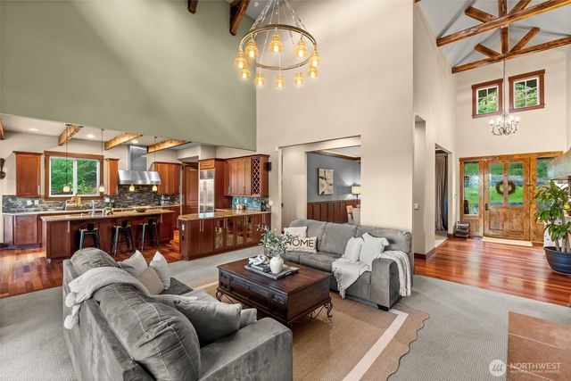 9915 Key Peninsula Highway NW, Gig Harbor, WA 98329