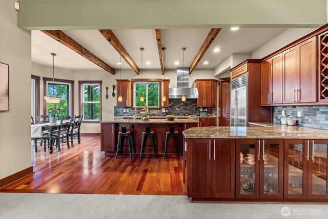 9915 Key Peninsula Highway NW, Gig Harbor, WA 98329