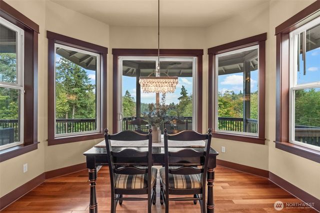 9915 Key Peninsula Highway NW, Gig Harbor, WA 98329