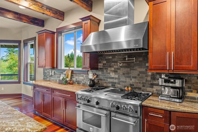 9915 Key Peninsula Highway NW, Gig Harbor, WA 98329