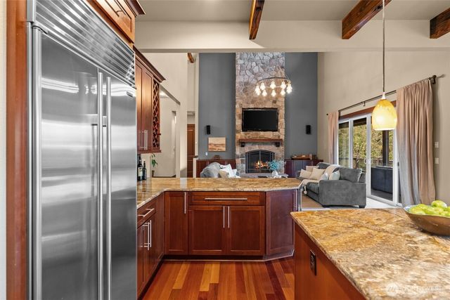 9915 Key Peninsula Highway NW, Gig Harbor, WA 98329