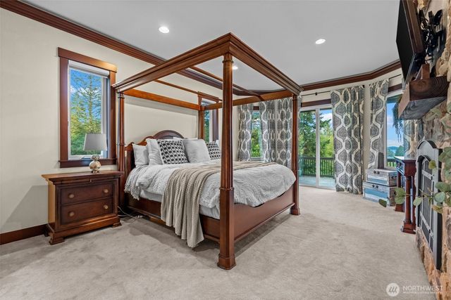 9915 Key Peninsula Highway NW, Gig Harbor, WA 98329