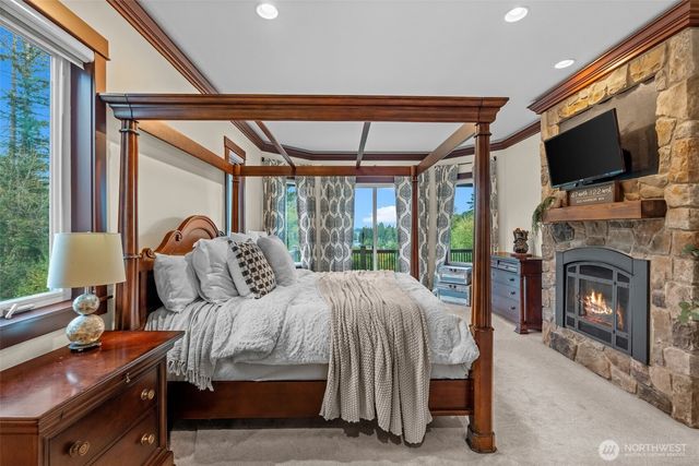 9915 Key Peninsula Highway NW, Gig Harbor, WA 98329