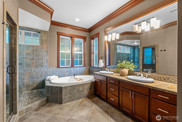 9915 Key Peninsula Highway NW, Gig Harbor, WA 98329