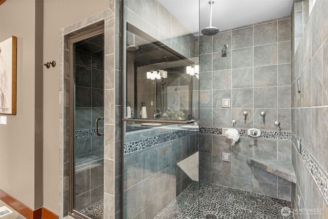 9915 Key Peninsula Highway NW, Gig Harbor, WA 98329