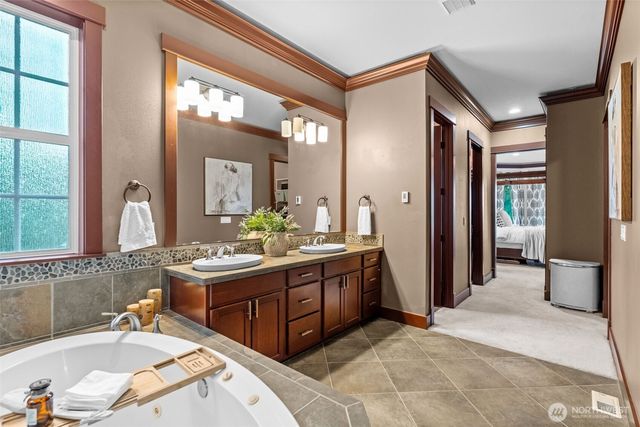 9915 Key Peninsula Highway NW, Gig Harbor, WA 98329